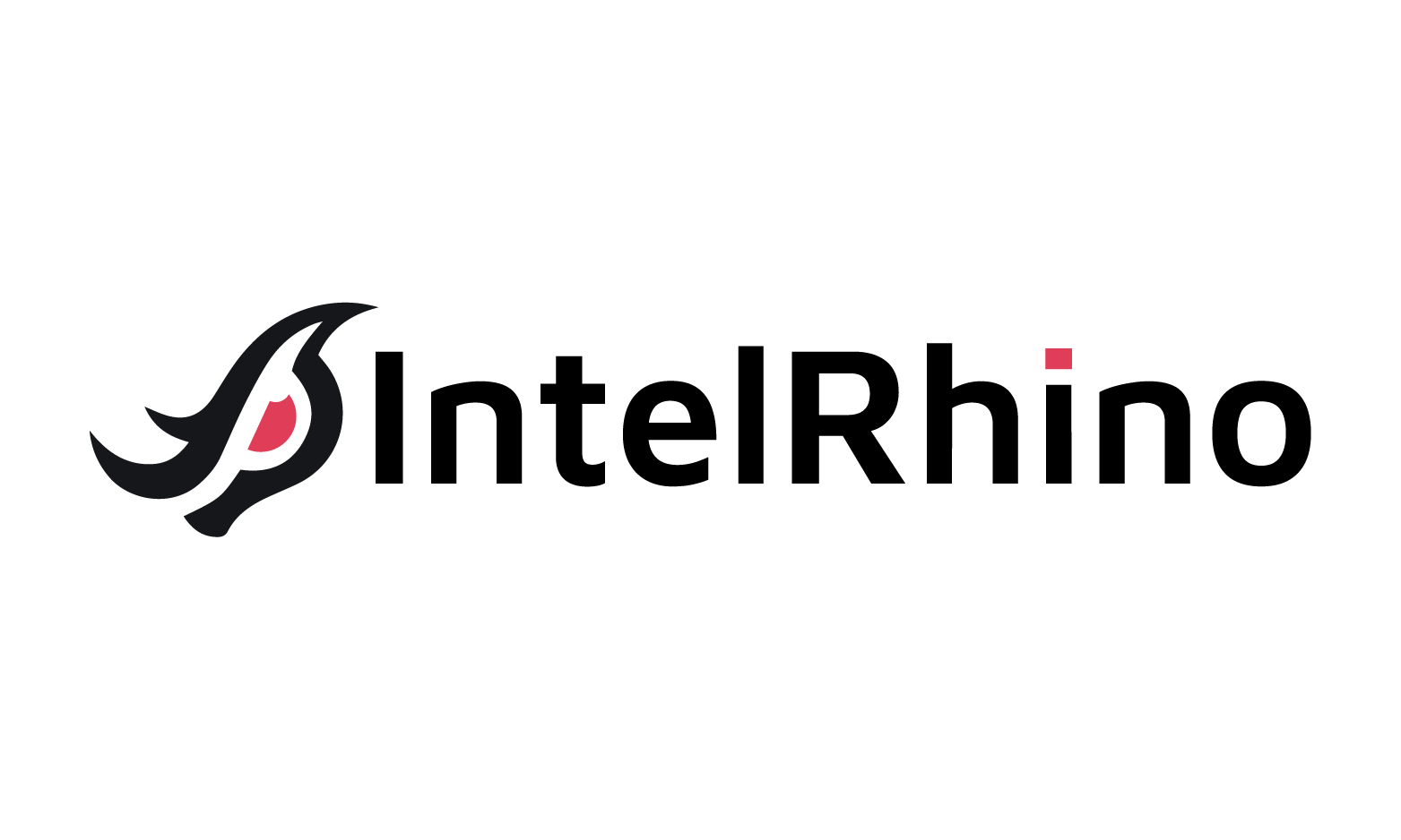 IntelRhino.com - Best premium names